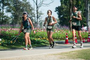 BIB: 
                            <button type="button" onclick="openModal(27607235)" class="btn btn-primary btn-sm float-right btn-popup" data-toggle="modal" data-target=".modal-high-quality">
                        <i class="fas fa-shopping-cart"></i> Add to Cart
                    </button>
                                            <button type="button" onclick="isThisMe(27607235, true)" class="btn btn-success btn-sm float-right btn-popup btn-isme hidden" data-toggle="tooltip" data-placement="bottom" title="นี่คือรูปของคุณใช่ไหม คลิกที่นี่เพื่อเอาเข้าอัลบั้ม">
                        <i class="fas fa-plus"></i> Add to album
                    </button>
                    <button type="button" onclick="isThisMe(27607235, false)" class="btn btn-warning btn-sm float-right btn-popup btn-isnotme hidden">
                        <i class="fas fa-ban"></i> Remove from album
                    </button>